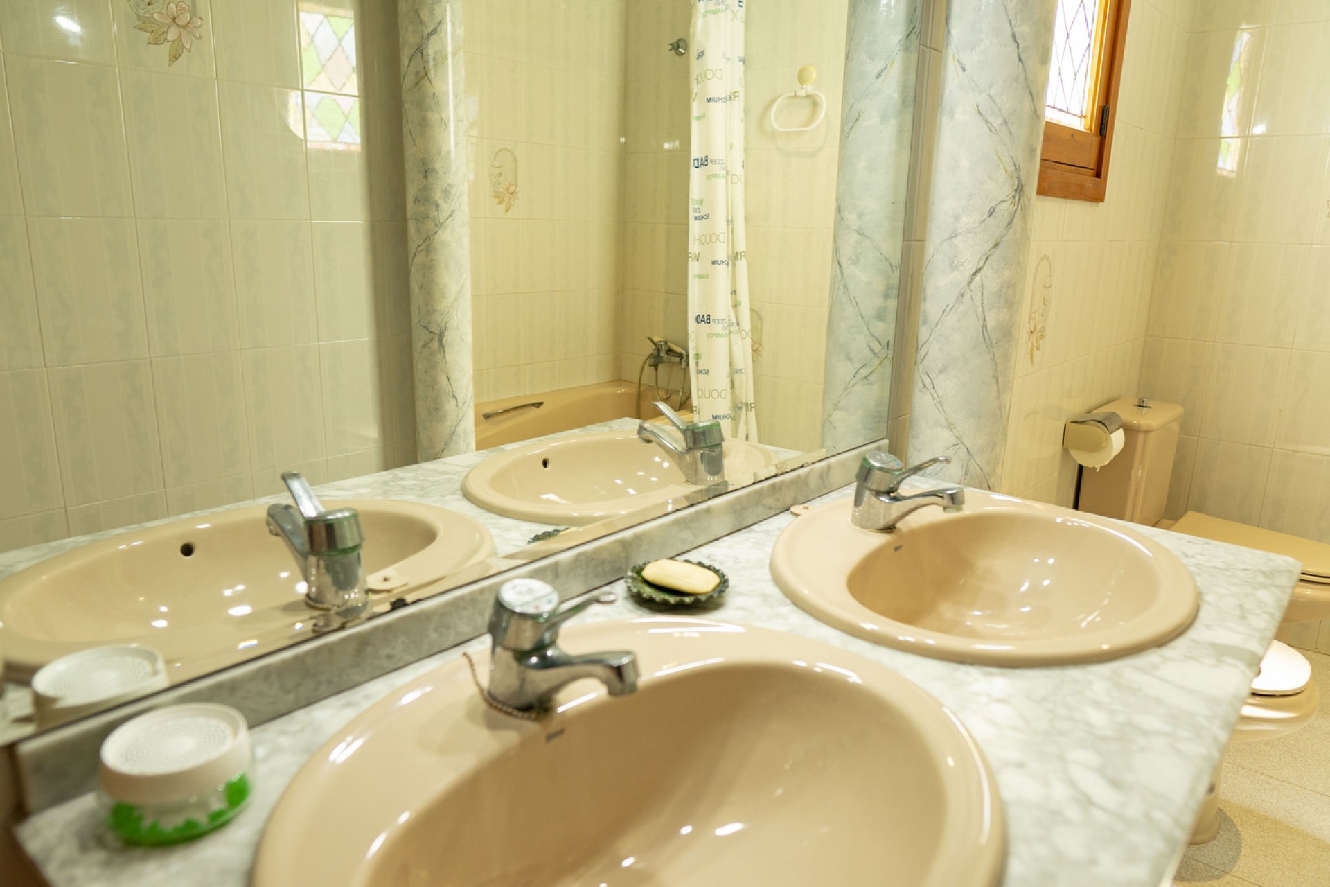 Brukt - Penthouse Penthouse -
Torrevieja - Playa del Cura