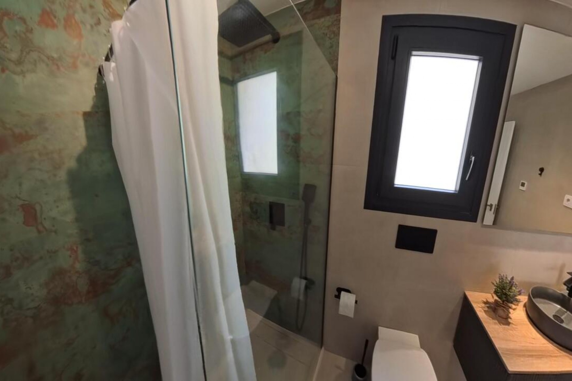 Brukt - Penthouse Penthouse -
Torrevieja