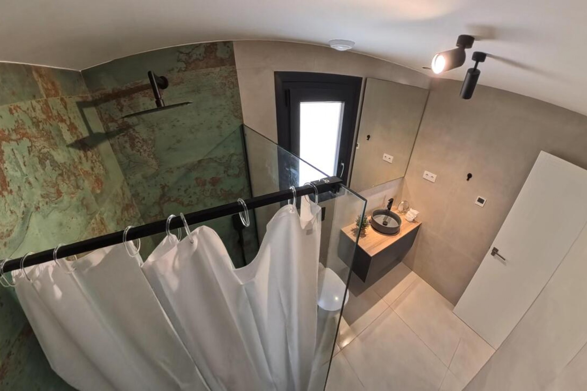 Brukt - Penthouse Penthouse -
Torrevieja