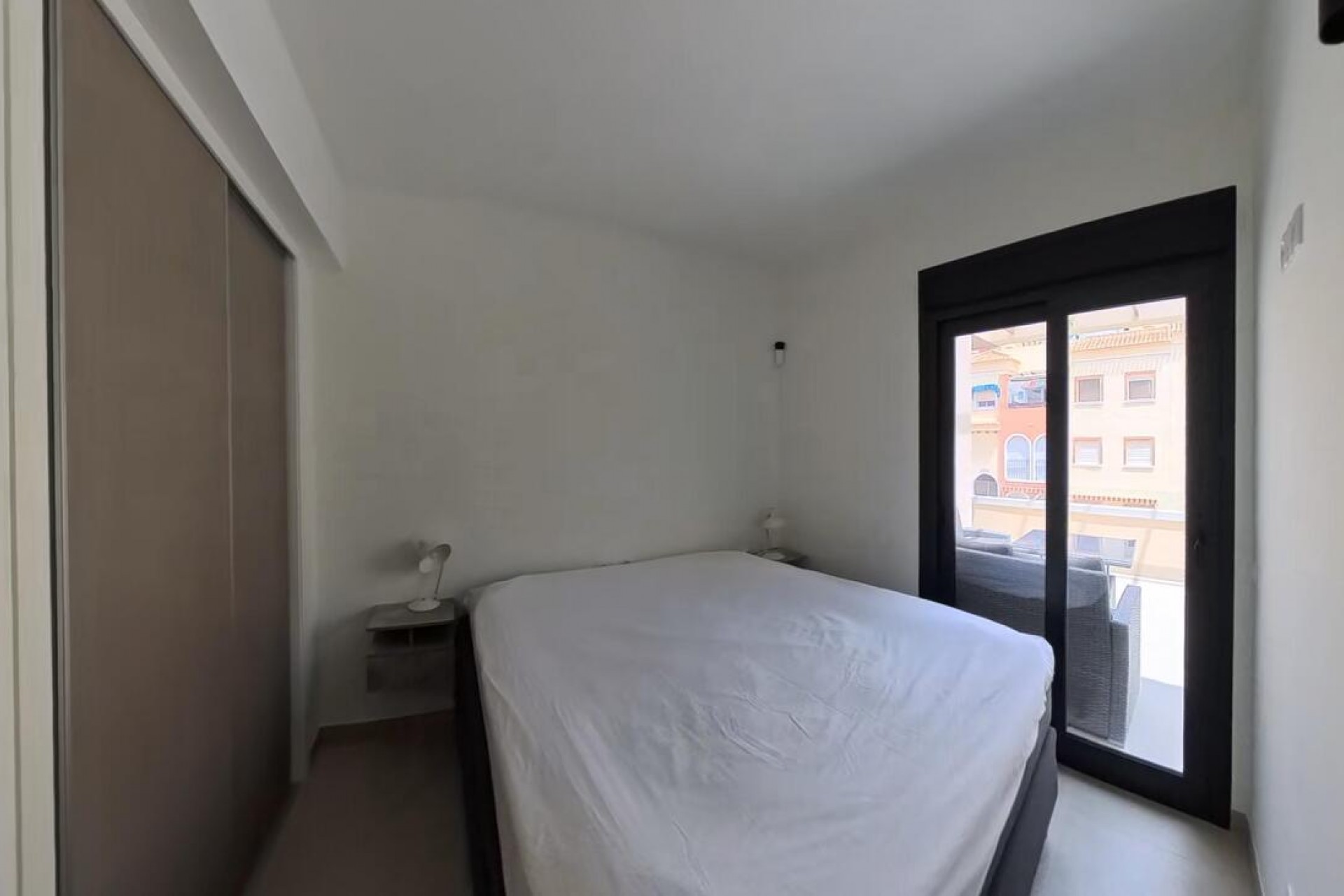 Brukt - Penthouse Penthouse -
Torrevieja