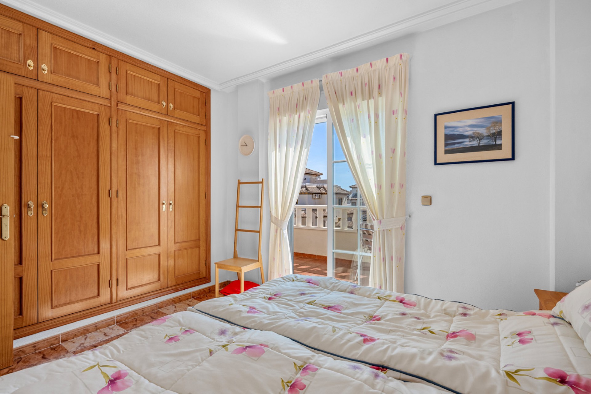 Brukt - Quad House -
Cabo Roig - Costa Blanca