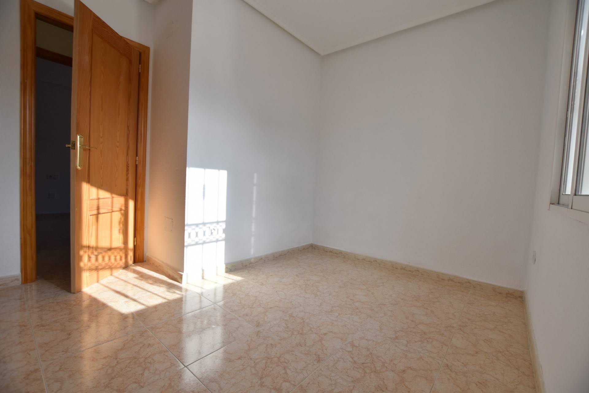 Brukt - Quad House -
Orihuela Costa - Costa Blanca