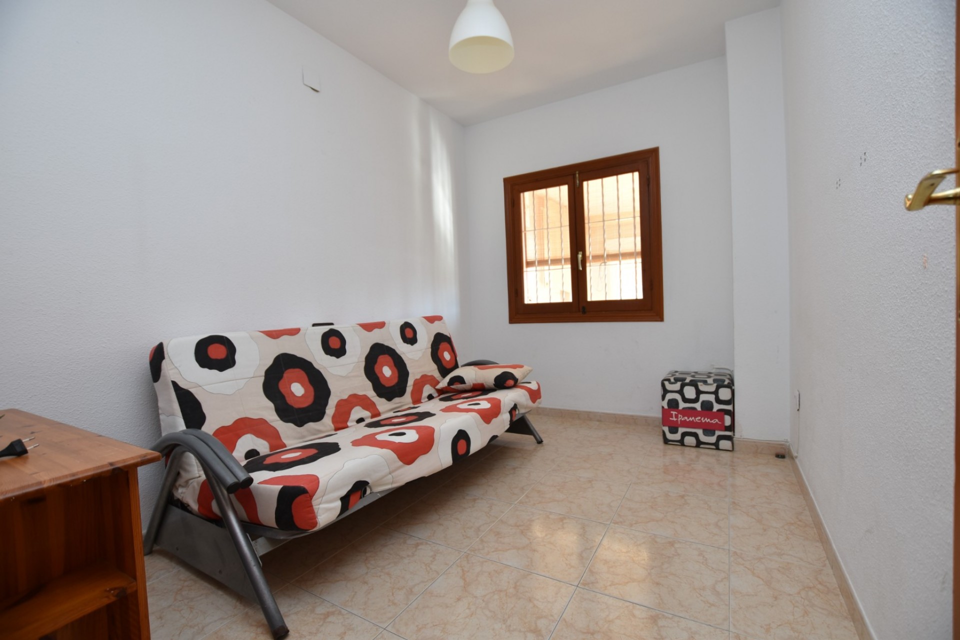 Brukt - Quad House -
Orihuela Costa - Costa Blanca