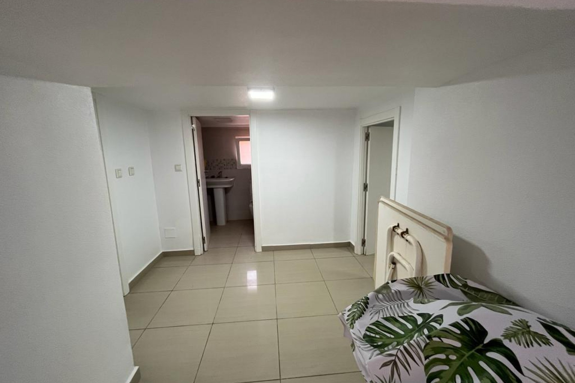 Brukt - Quad House -
Orihuela Costa - Montezenia