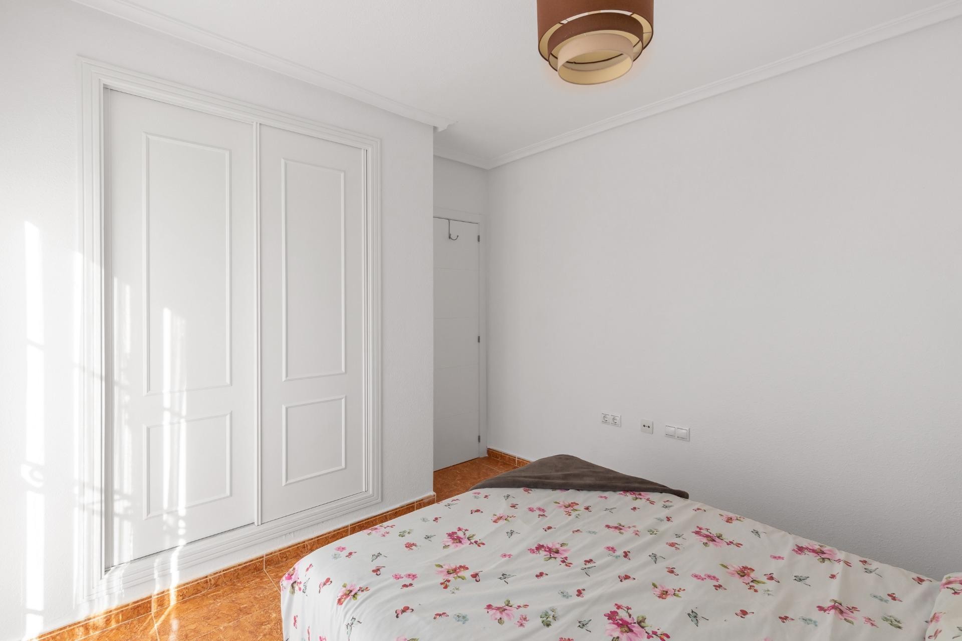 Brukt - Quad House -
Orihuela Costa - PAU 8