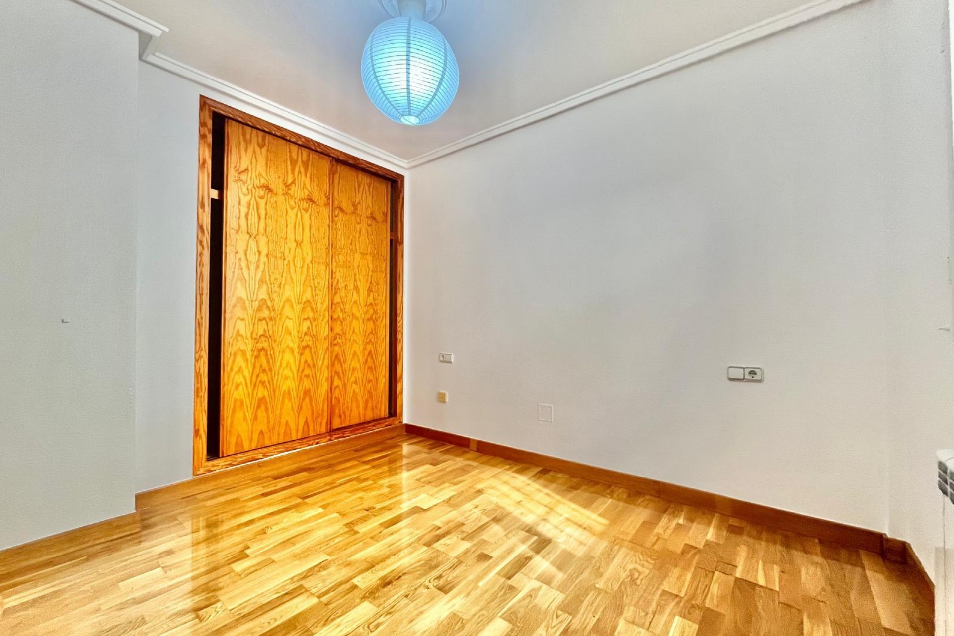 Brukt - Quad House -
Orihuela Costa - Playa Flamenca