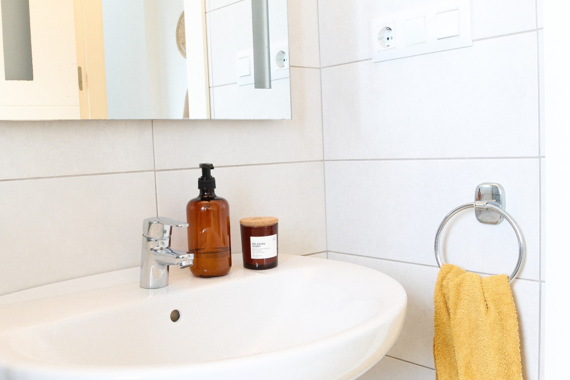 Brukt - Quad House -
Torrevieja - Costa Blanca