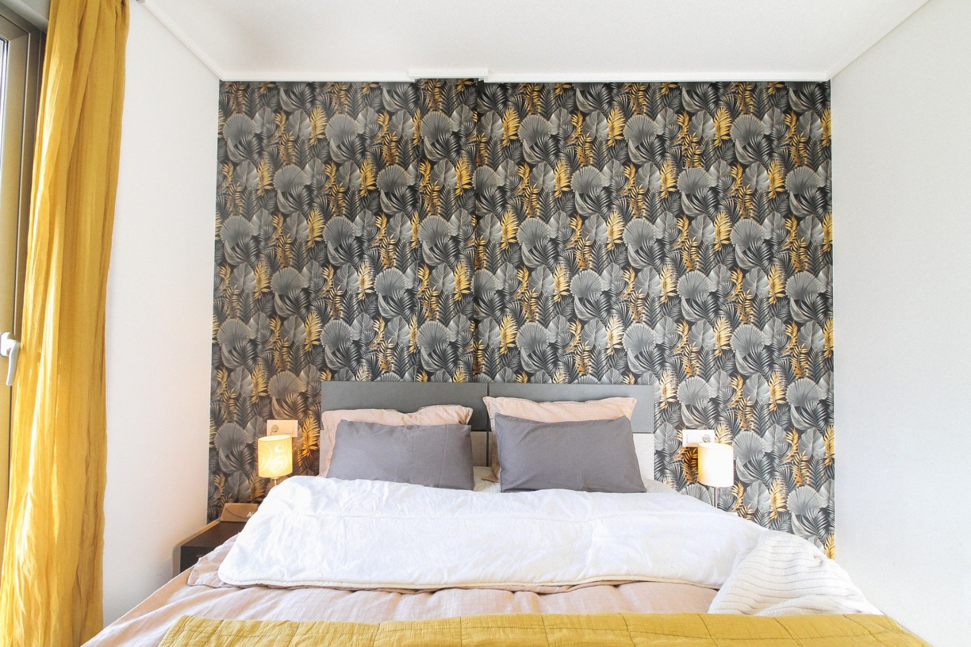 Brukt - Quad House -
Torrevieja - Costa Blanca