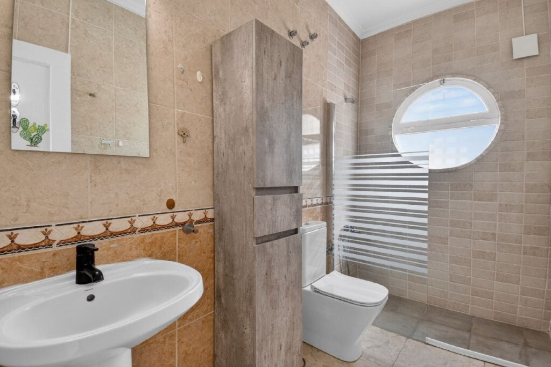 Brukt - Quad House -
Torrevieja - Los Altos