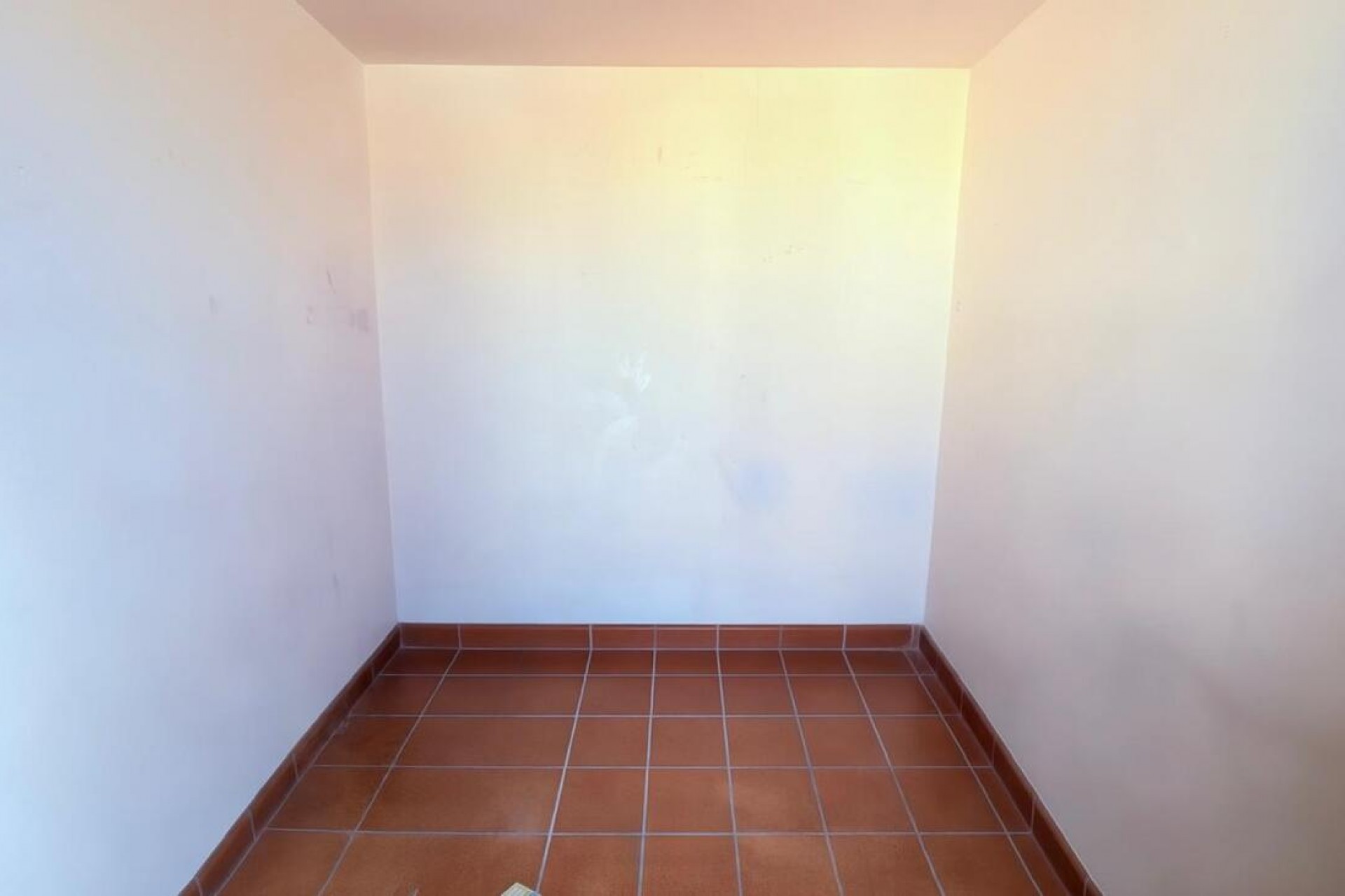 Brukt - Semi Detached -
El Galan - Inland