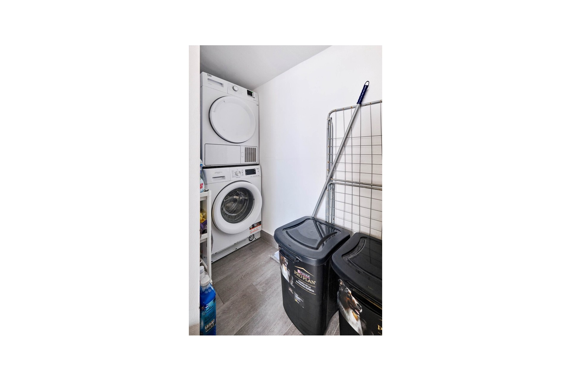 Brukt - Semi Detached -
Guardamar del Segura - El Raso