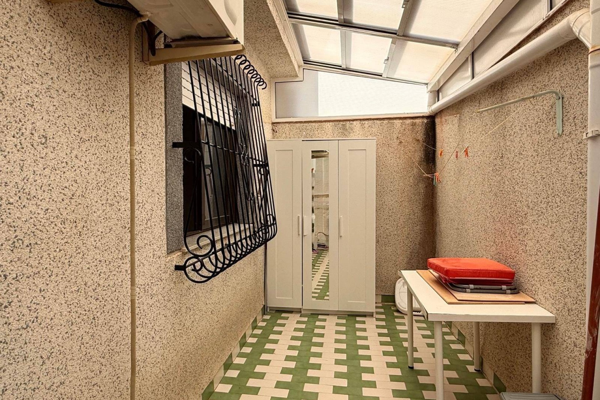 Brukt - Semi Detached -
Los Alcazares - Los Narejos-punta Calera