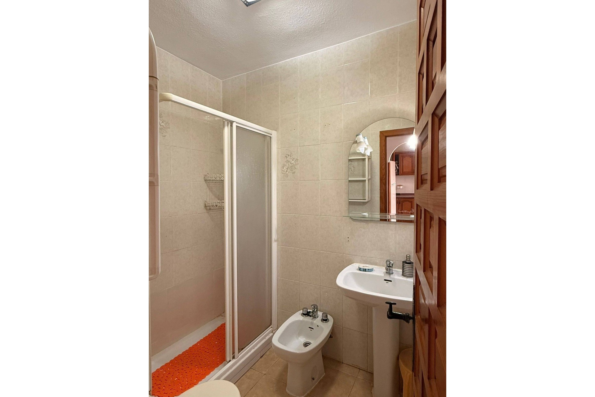 Brukt - Semi Detached -
Los Alcazares - Los Narejos-punta Calera