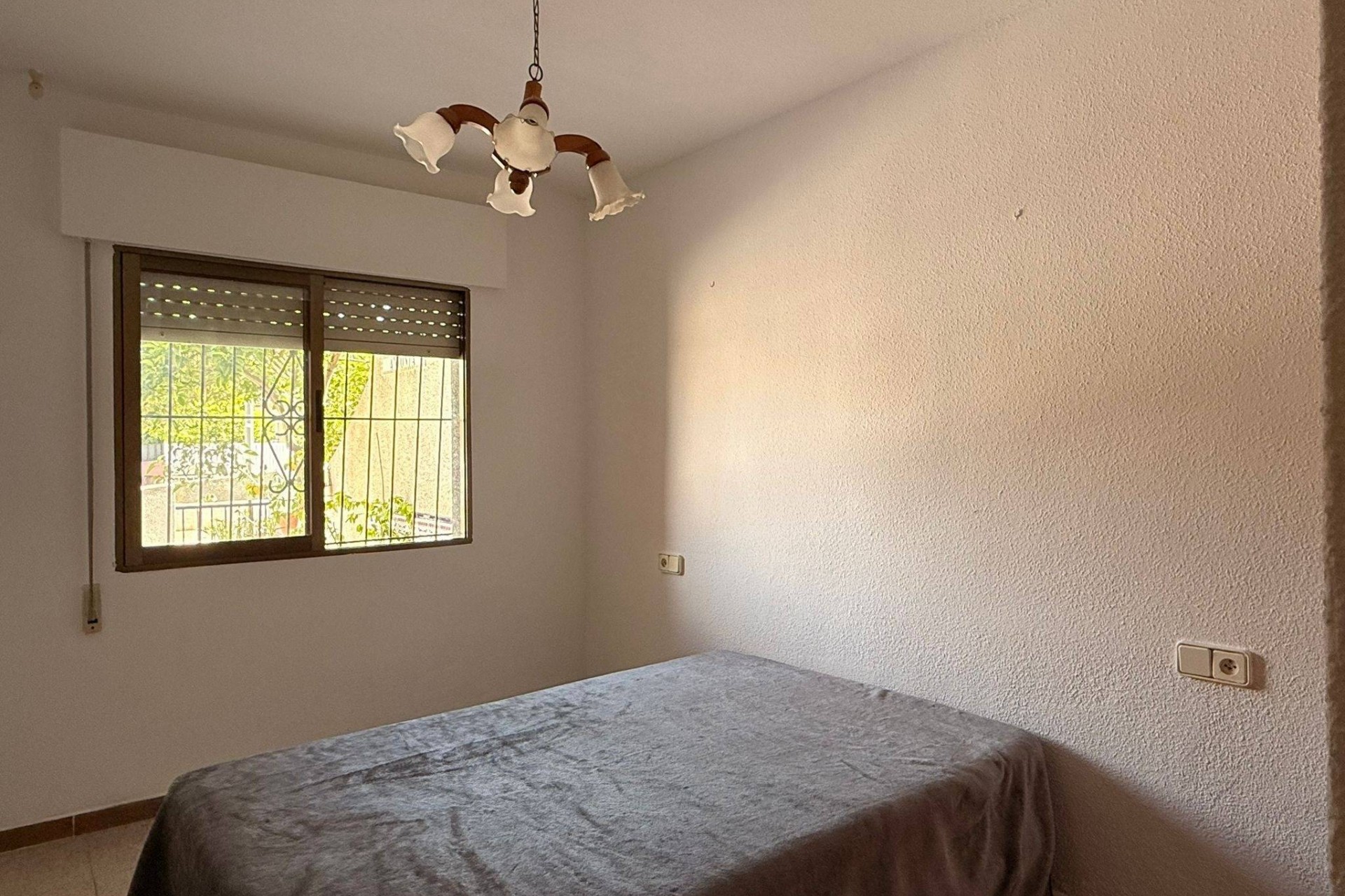Brukt - Semi Detached -
Los Alcazares - Los Narejos-punta Calera