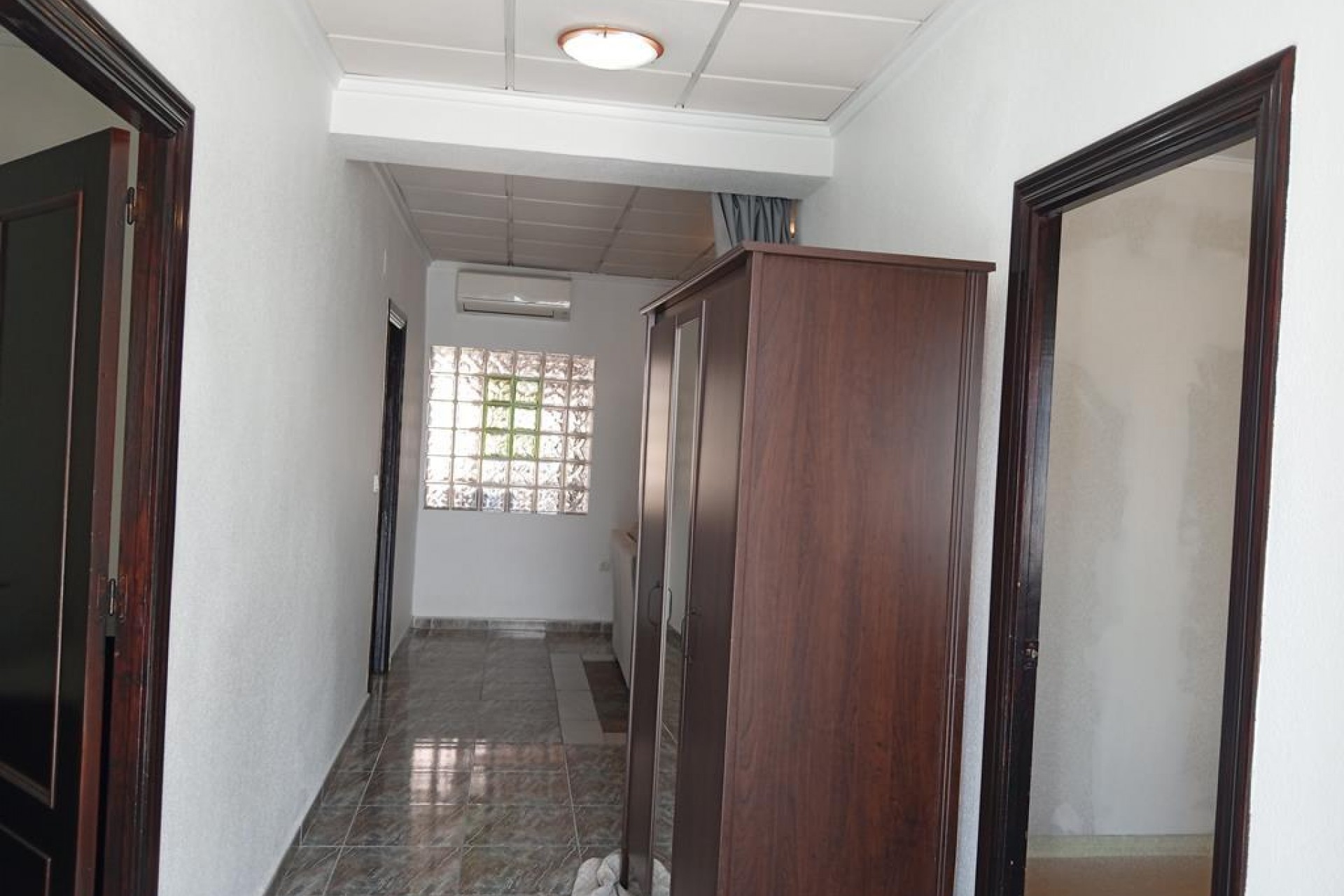 Brukt - Semi Detached -
Los Montesinos - PUEBLO CENTRO