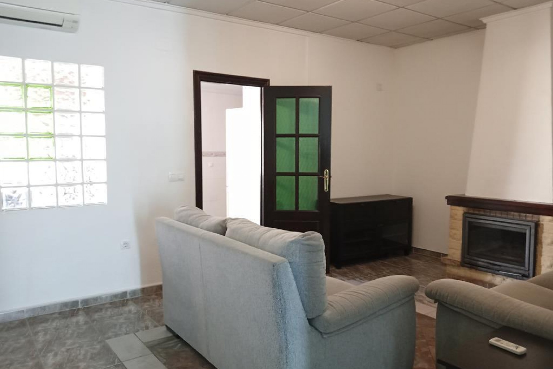 Brukt - Semi Detached -
Los Montesinos - PUEBLO CENTRO