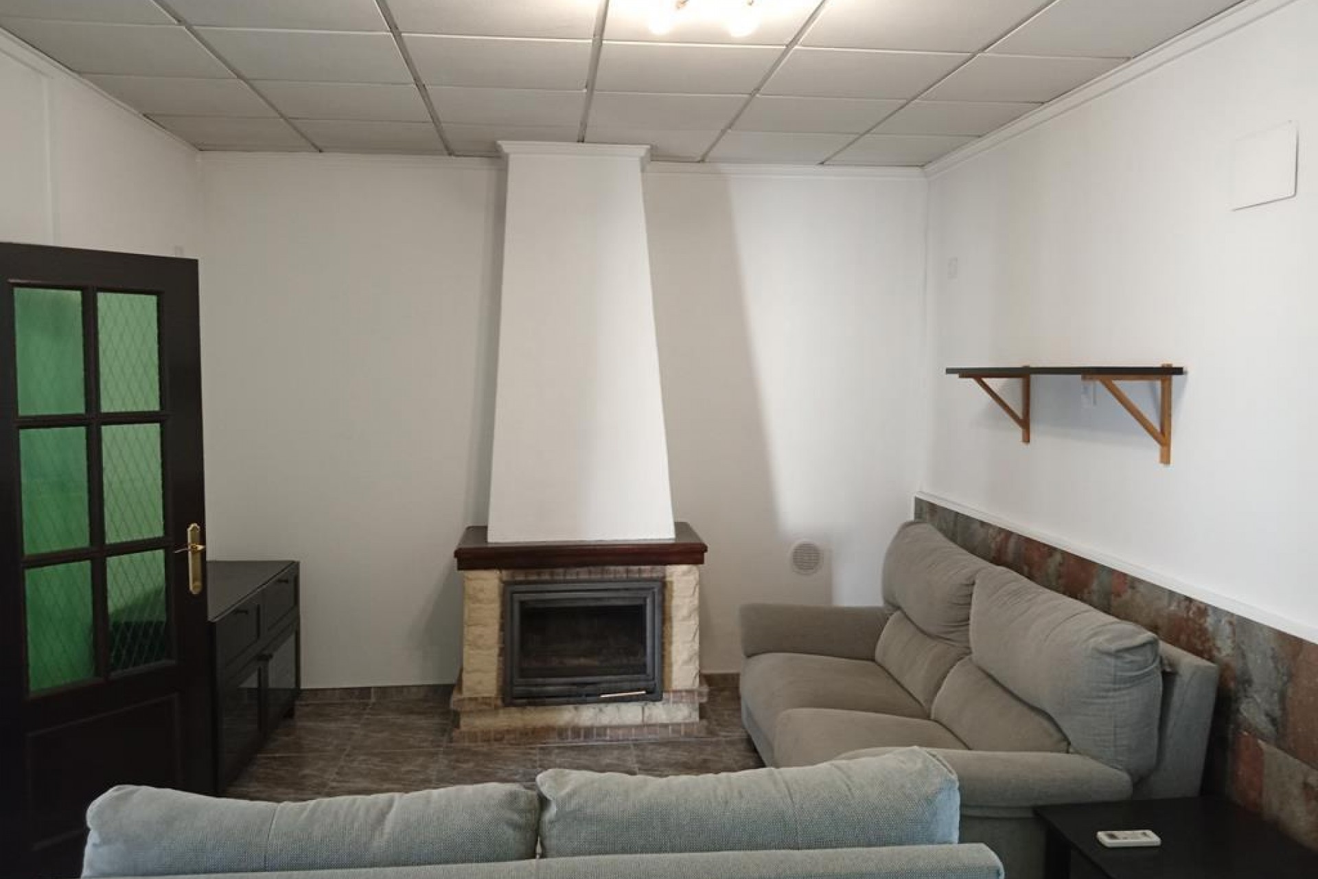 Brukt - Semi Detached -
Los Montesinos - PUEBLO CENTRO