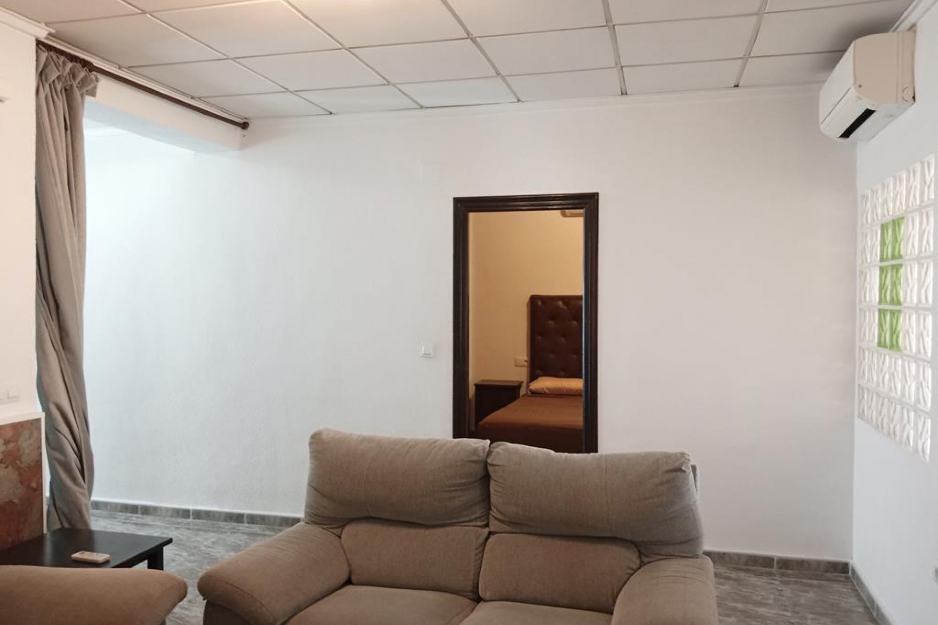 Brukt - Semi Detached -
Los Montesinos - PUEBLO CENTRO