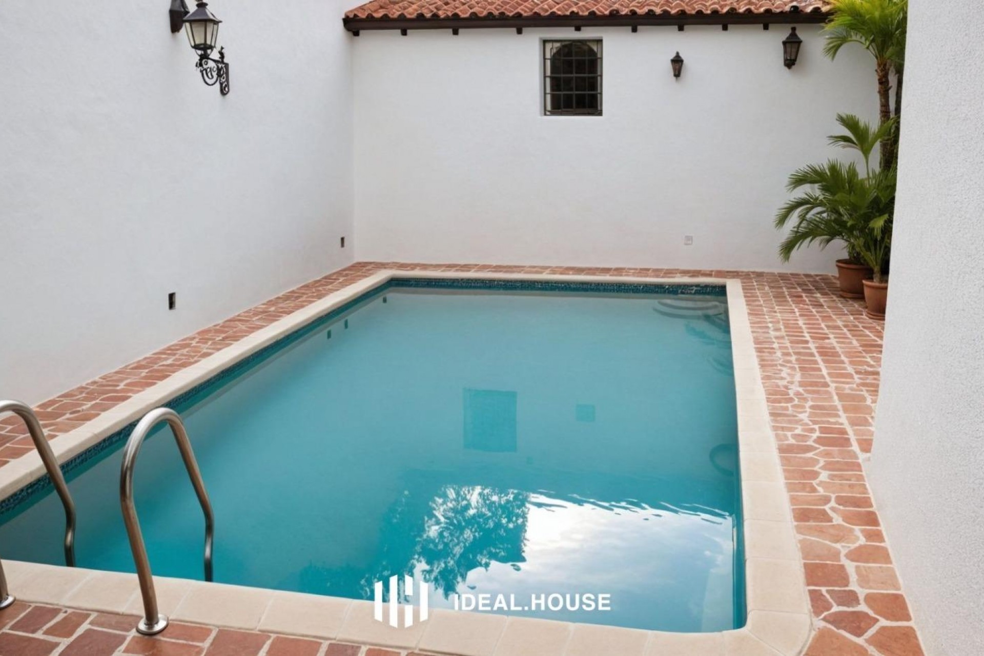 Brukt - Semi Detached -
Mazarron - Bolnuevo