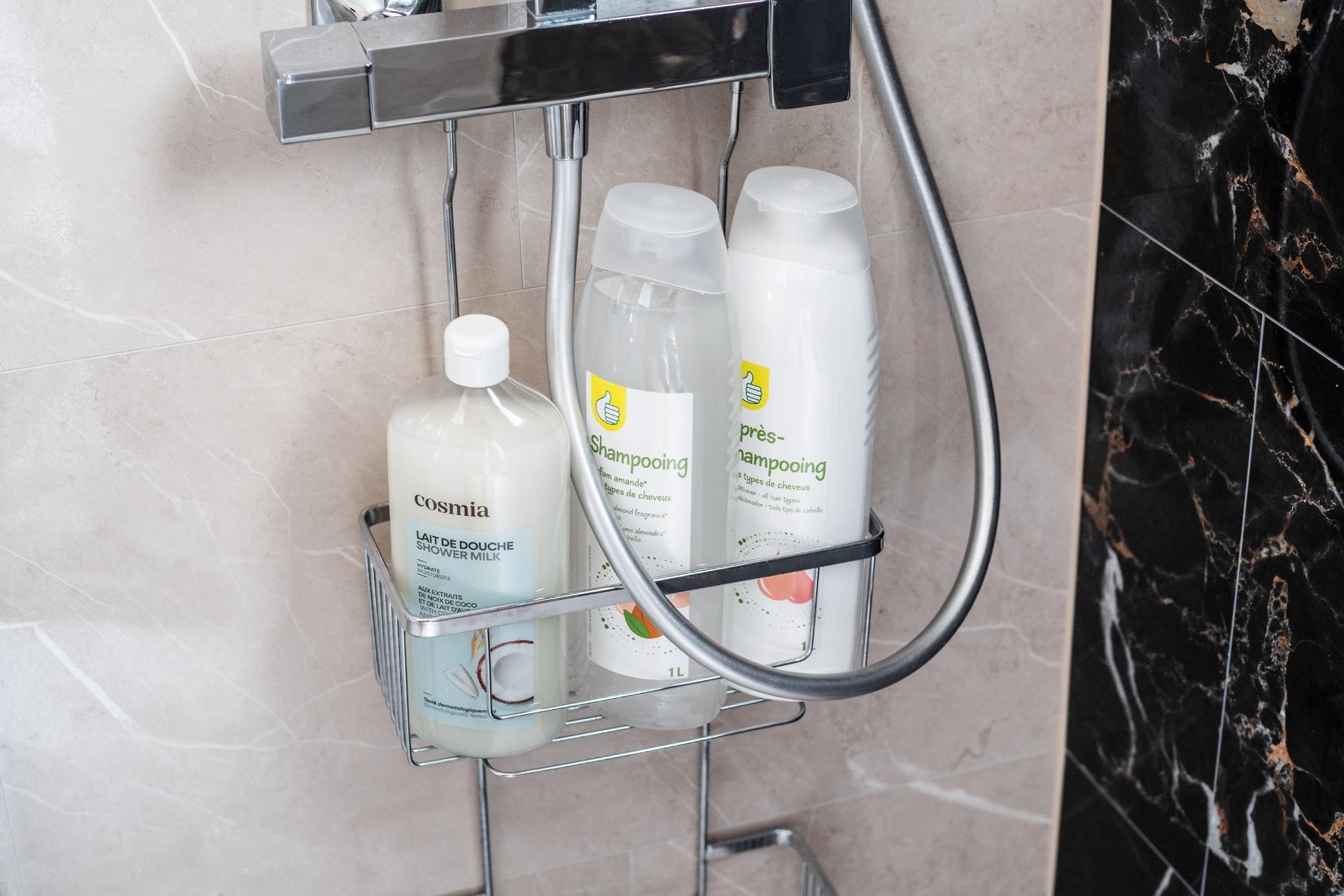 Brukt - Semi Detached -
Orihuela Costa - Los Almendros-la Florida