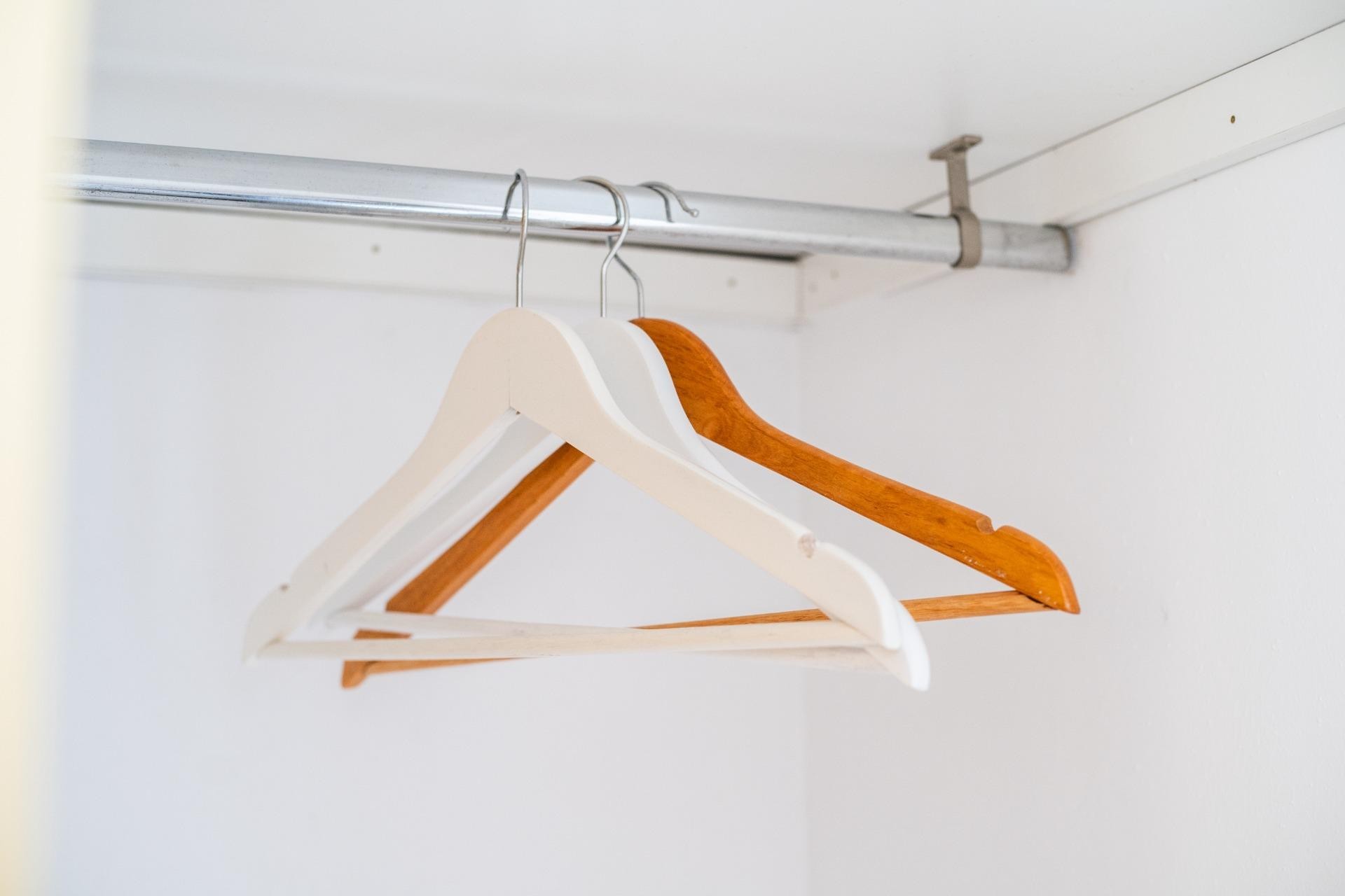 Brukt - Semi Detached -
Orihuela Costa - Los Almendros-la Florida