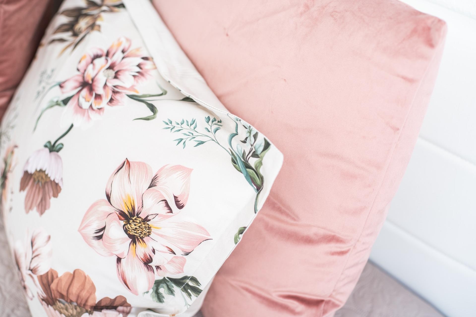 Brukt - Semi Detached -
Orihuela Costa - Los Almendros-la Florida