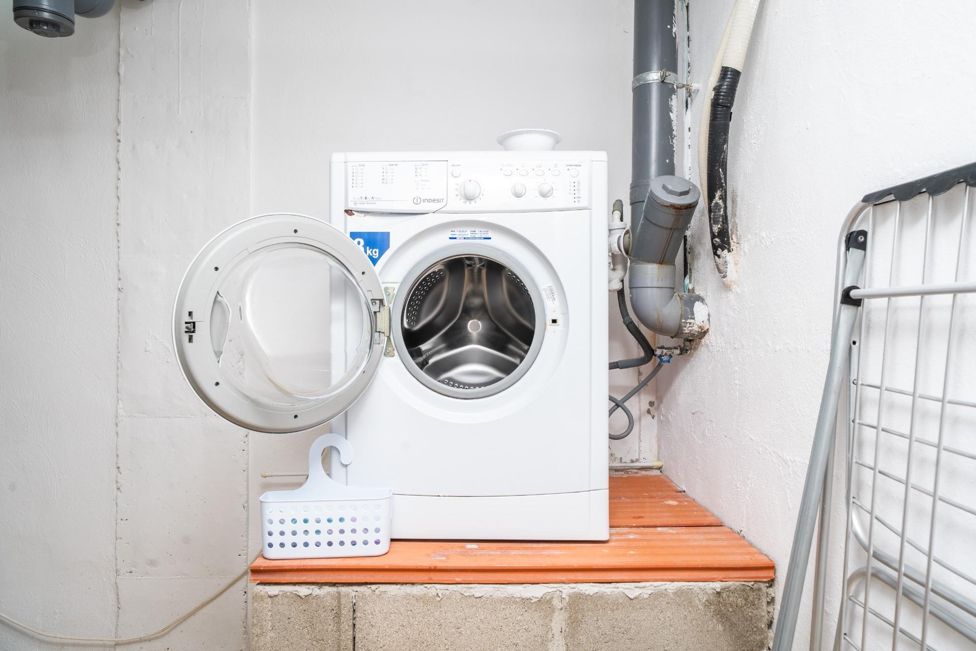 Brukt - Semi Detached -
Orihuela Costa - Los Almendros-la Florida