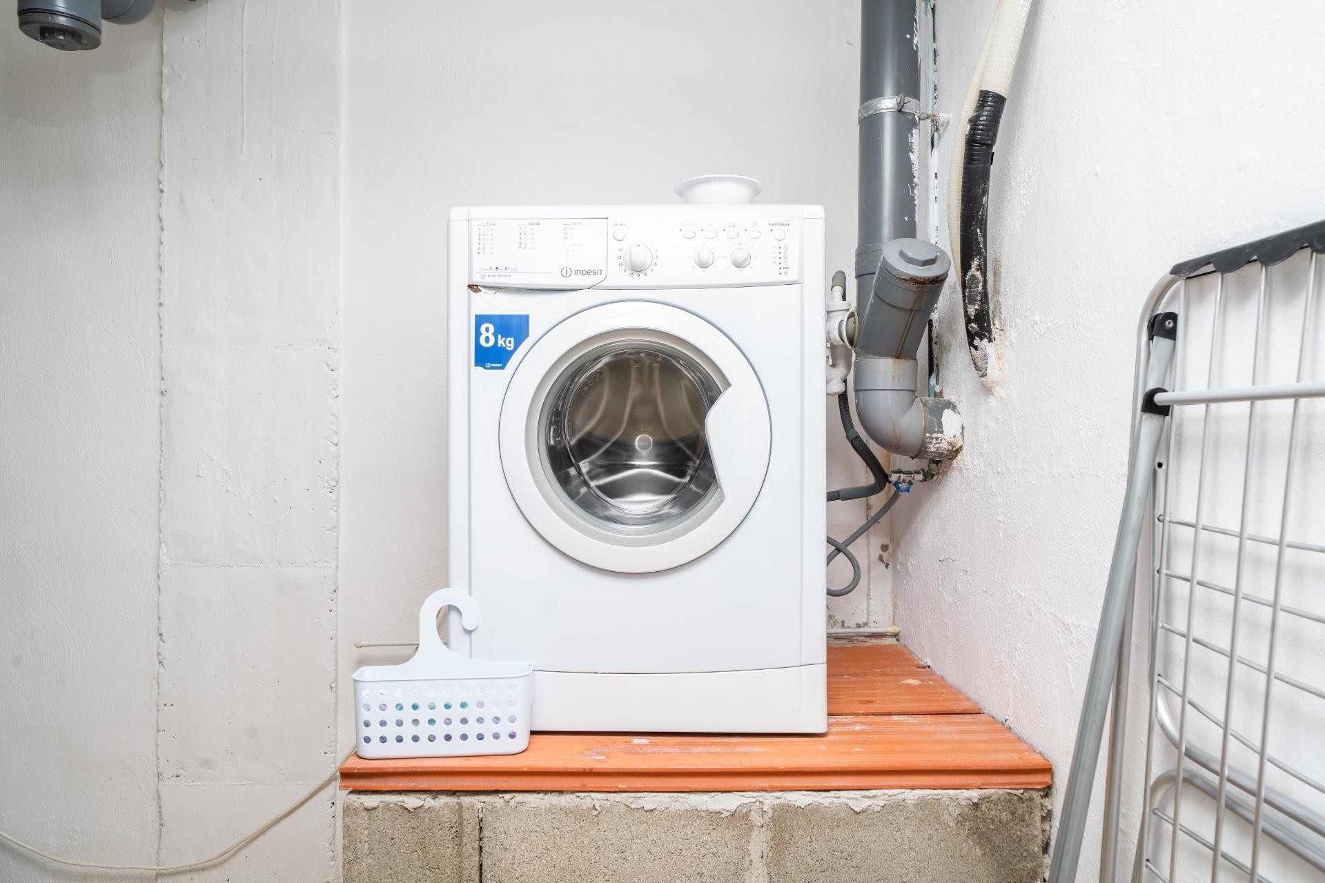 Brukt - Semi Detached -
Orihuela Costa - Los Almendros-la Florida