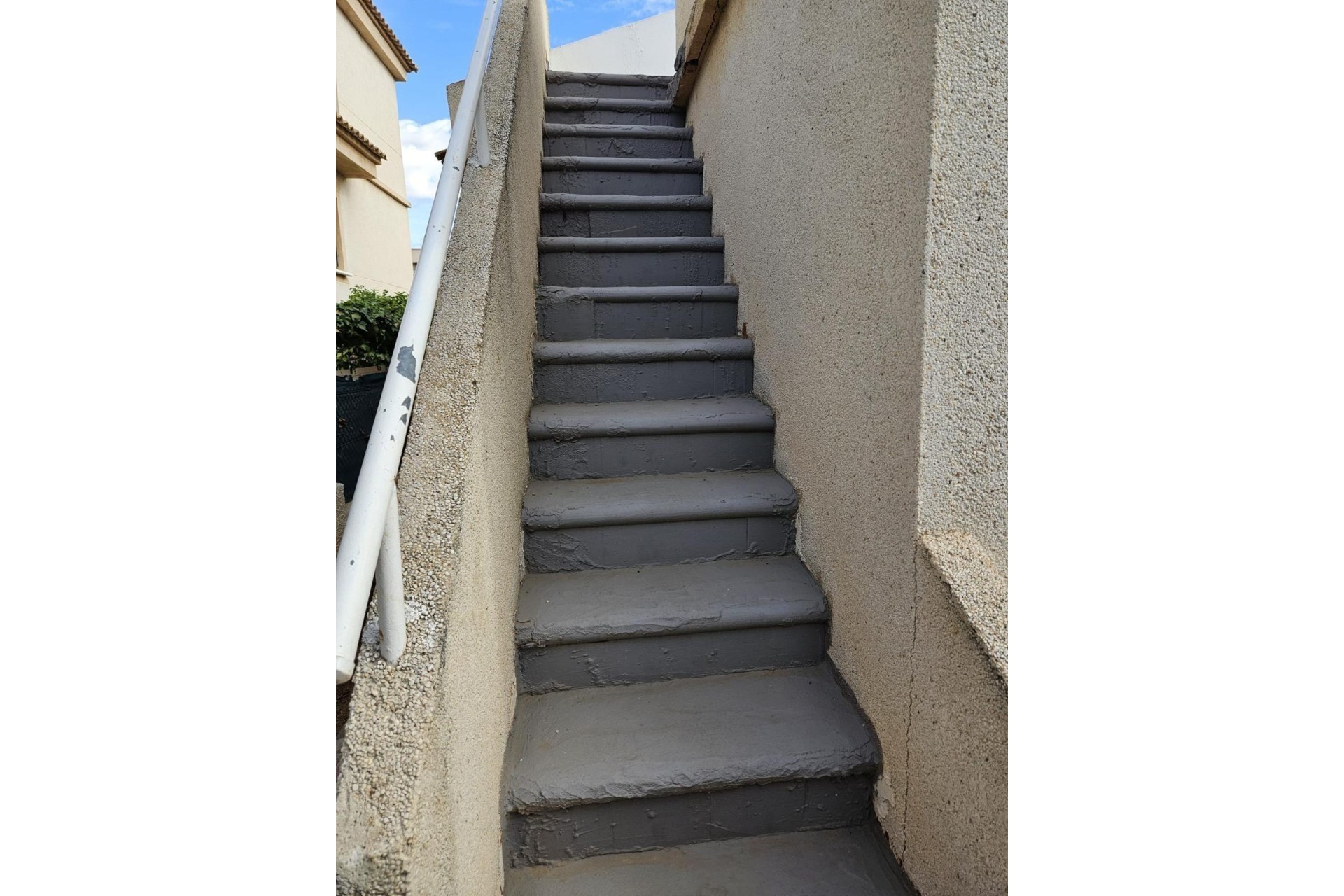 Brukt - Semi Detached -
Orihuela Costa - Los Altos