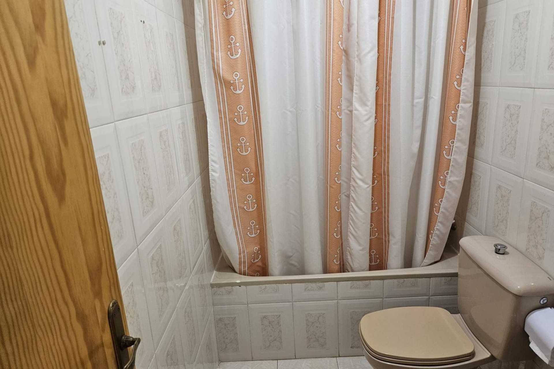 Brukt - Semi Detached -
Orihuela Costa - Los Altos