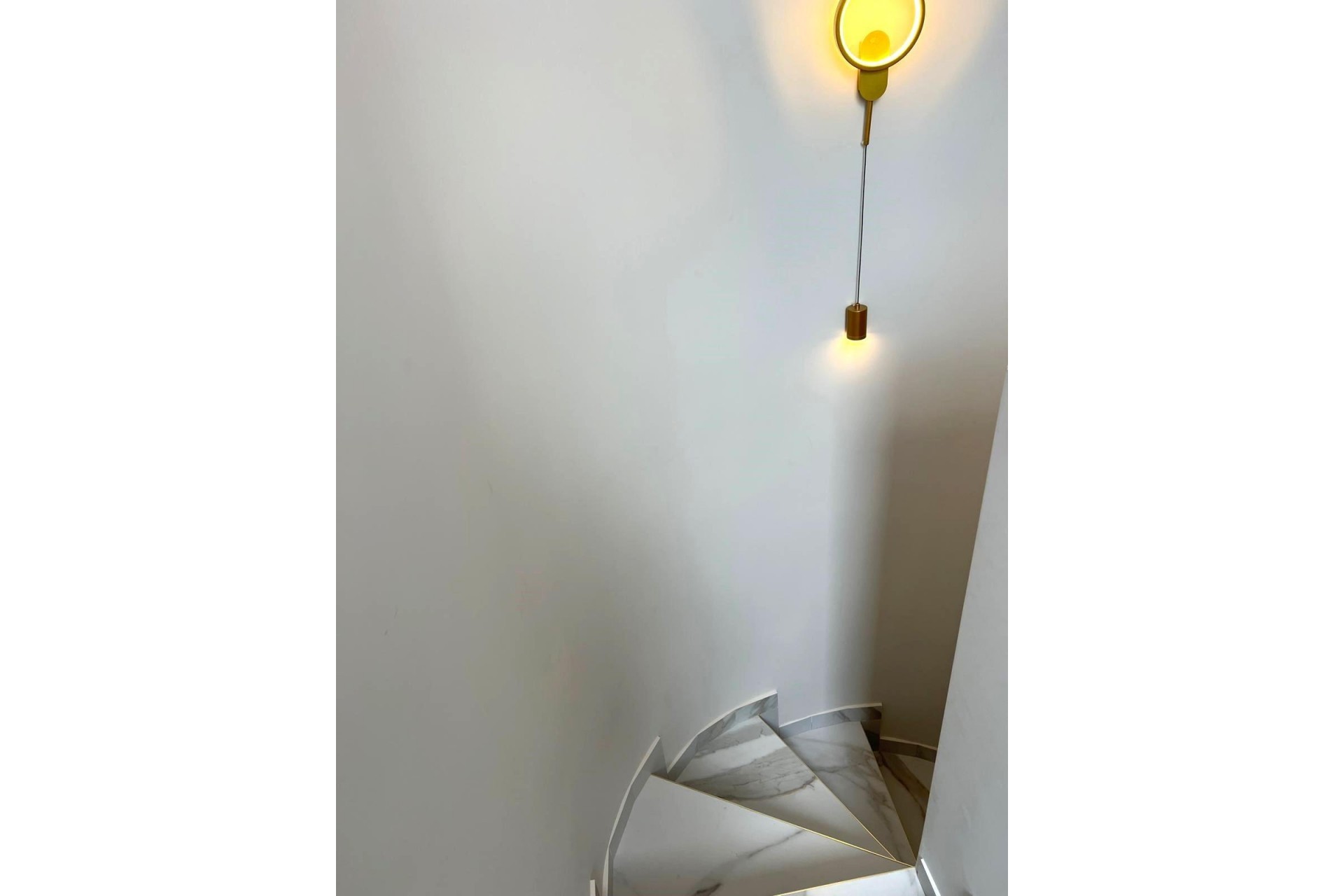 Brukt - Semi Detached -
Orihuela Costa - Playa Flamenca