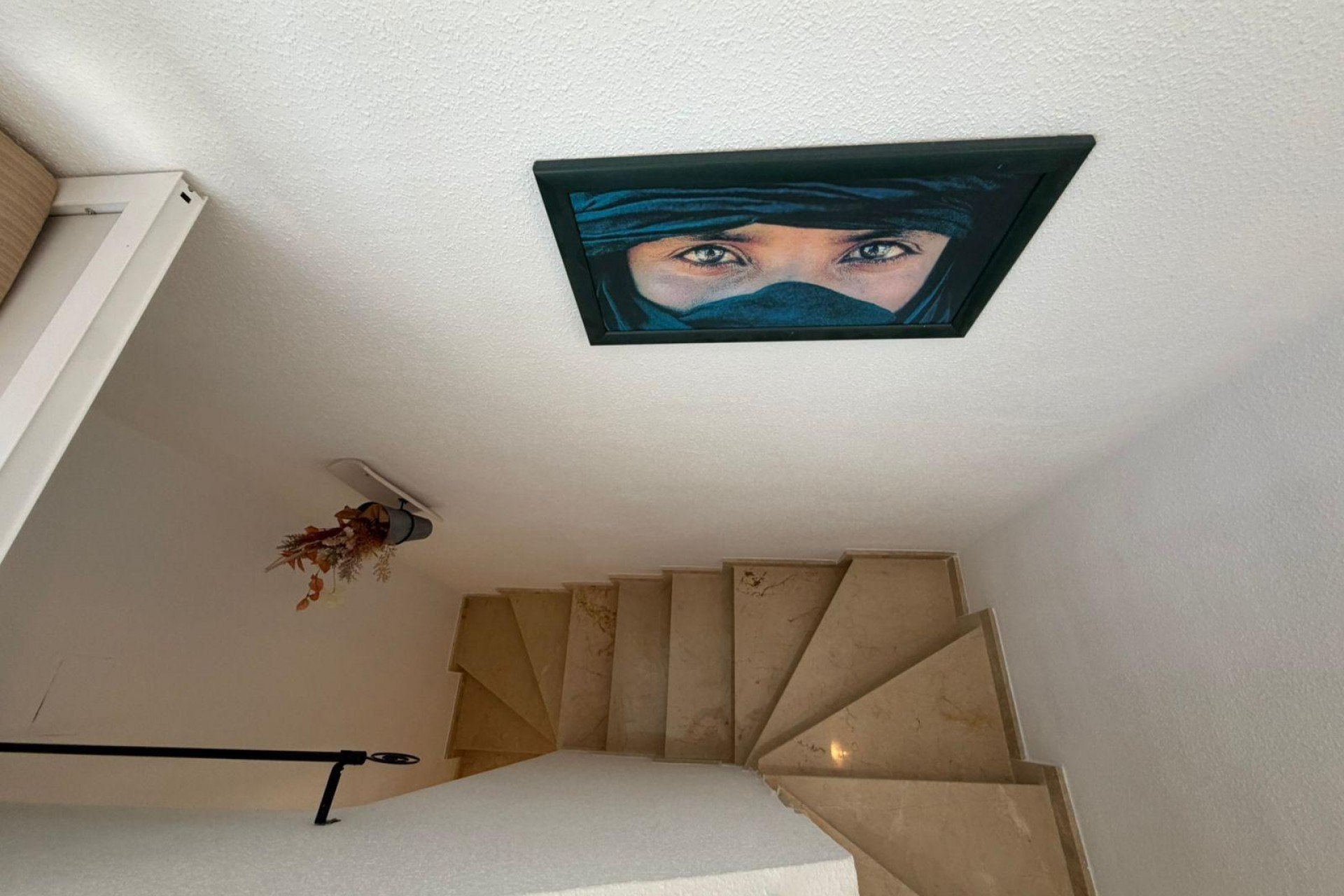 Brukt - Semi Detached -
Orihuela Costa - Playa Flamenca