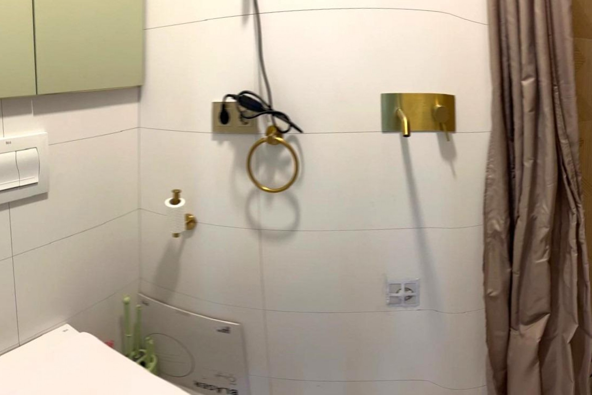 Brukt - Semi Detached -
Orihuela Costa - Playa Flamenca