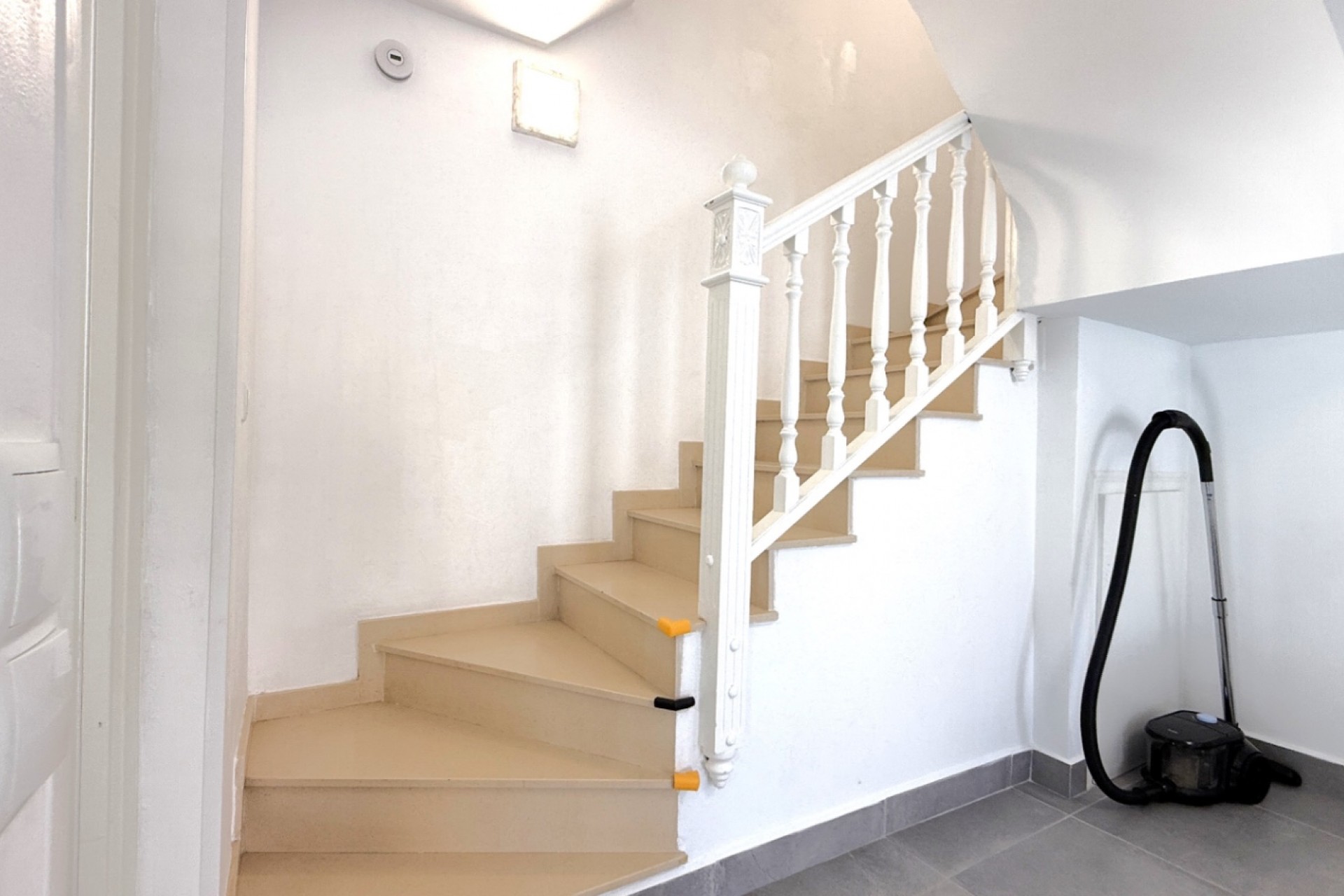 Brukt - Semi Detached -
Orihuela - Inland