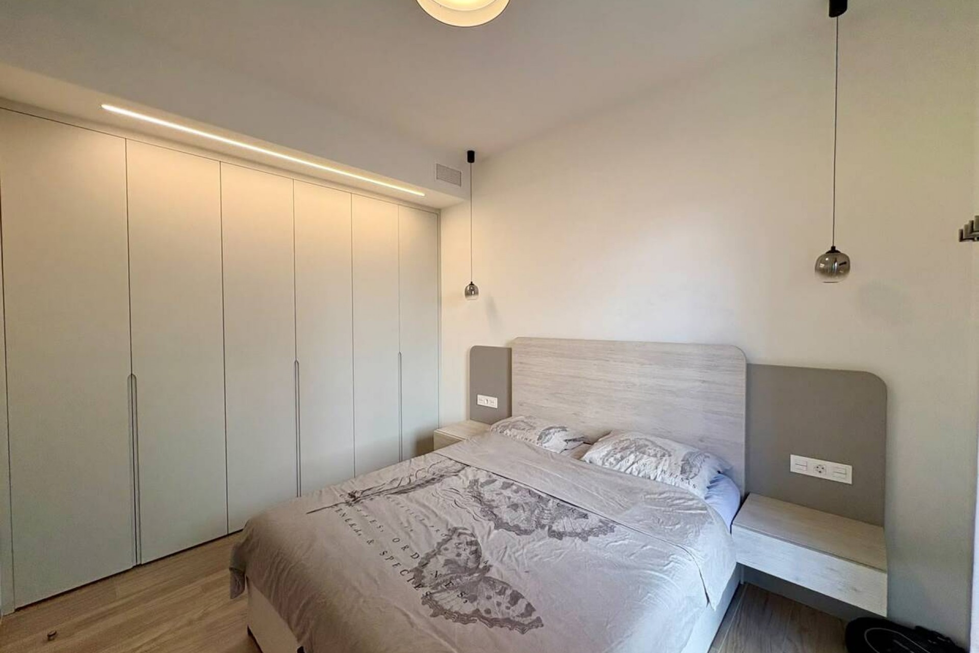 Brukt - Semi Detached -
Rojales - Ciudad Quesada