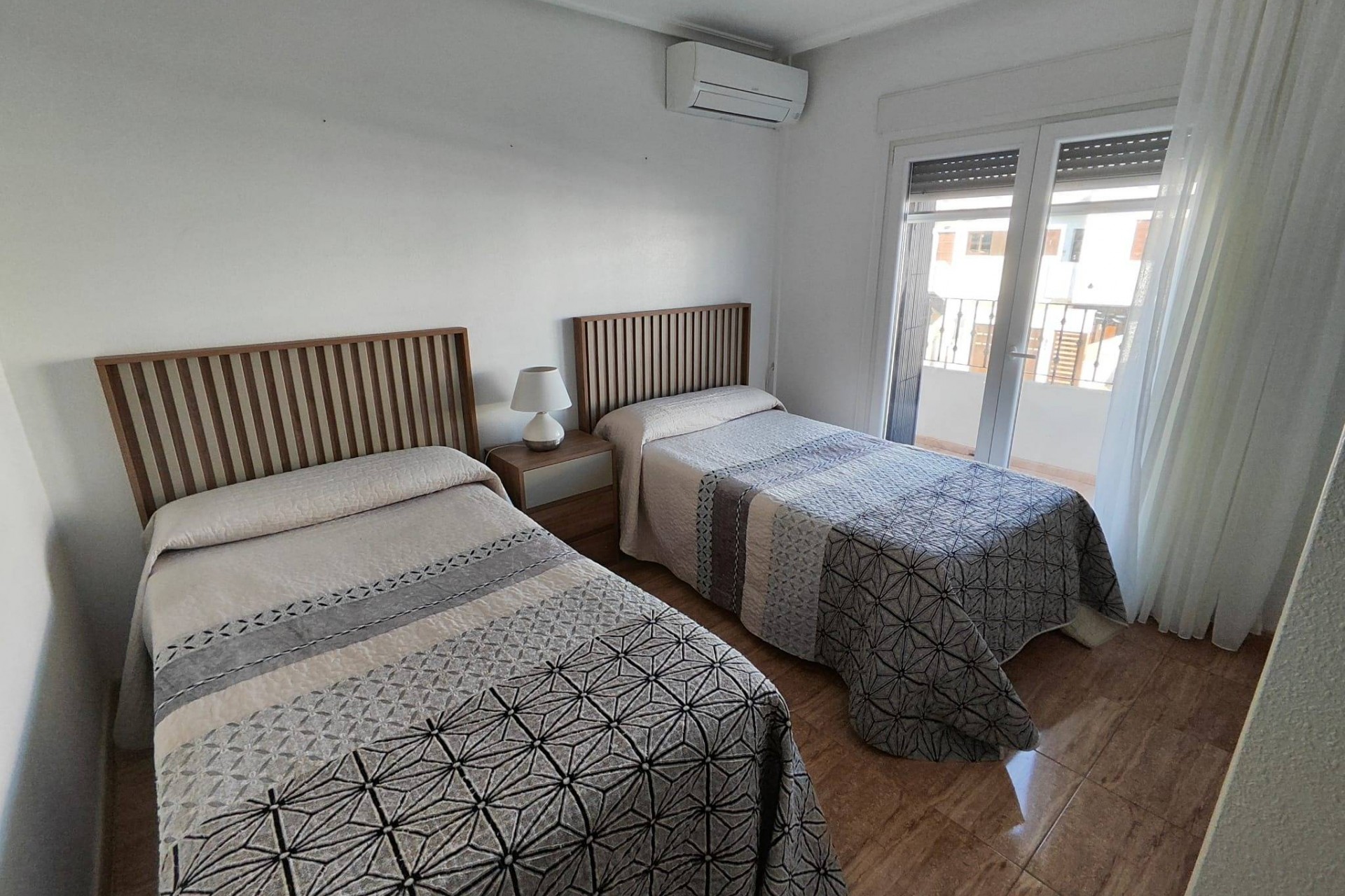 Brukt - Semi Detached -
San Pedro del Pinatar - Lo Pagan