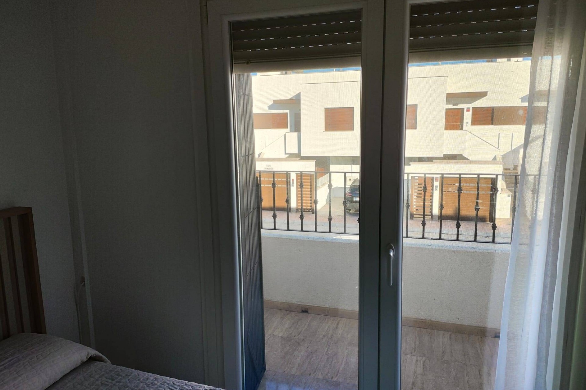 Brukt - Semi Detached -
San Pedro del Pinatar - Lo Pagan