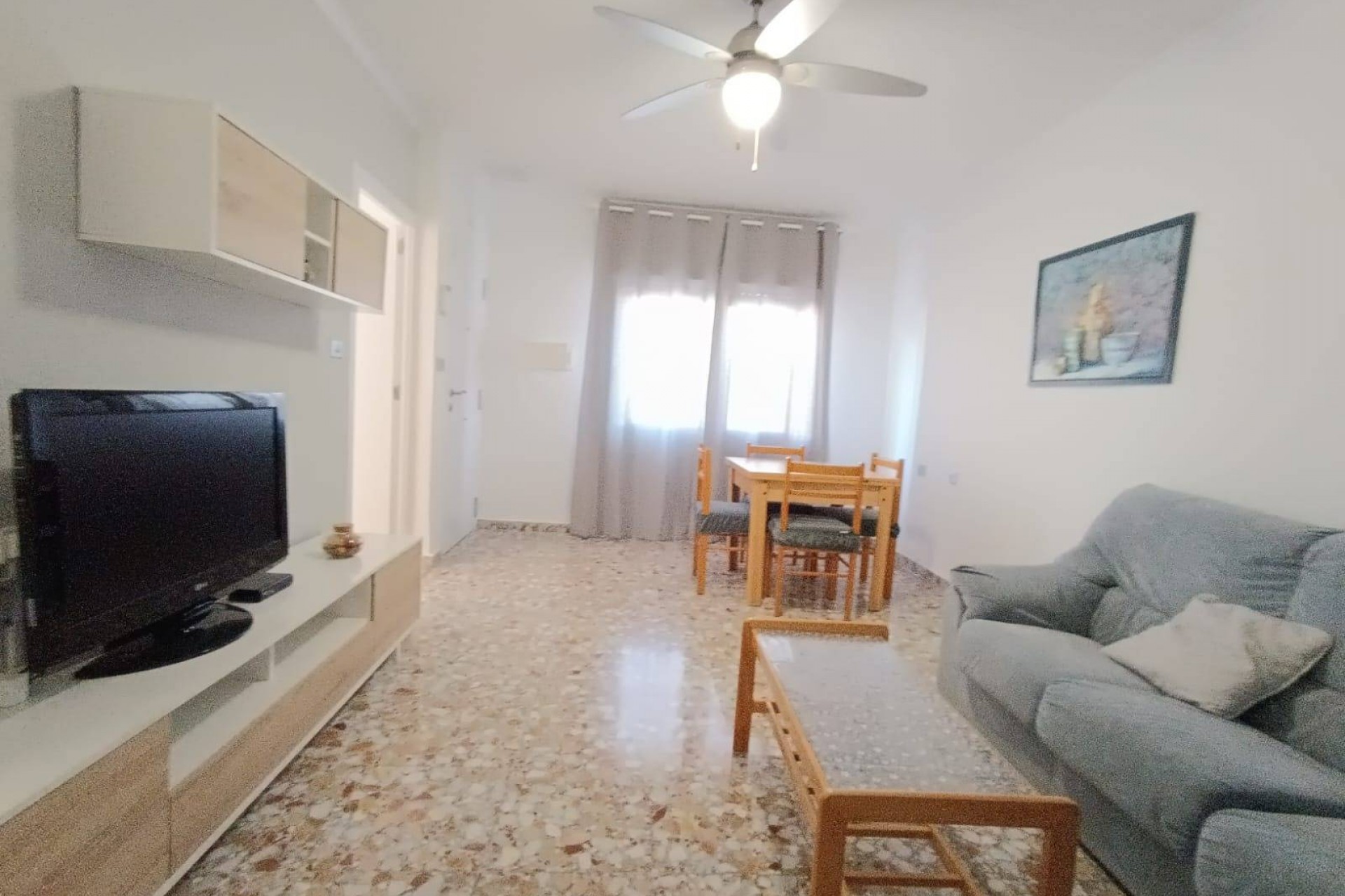 Brukt - Semi Detached -
San Pedro del Pinatar - Los Cuarteros