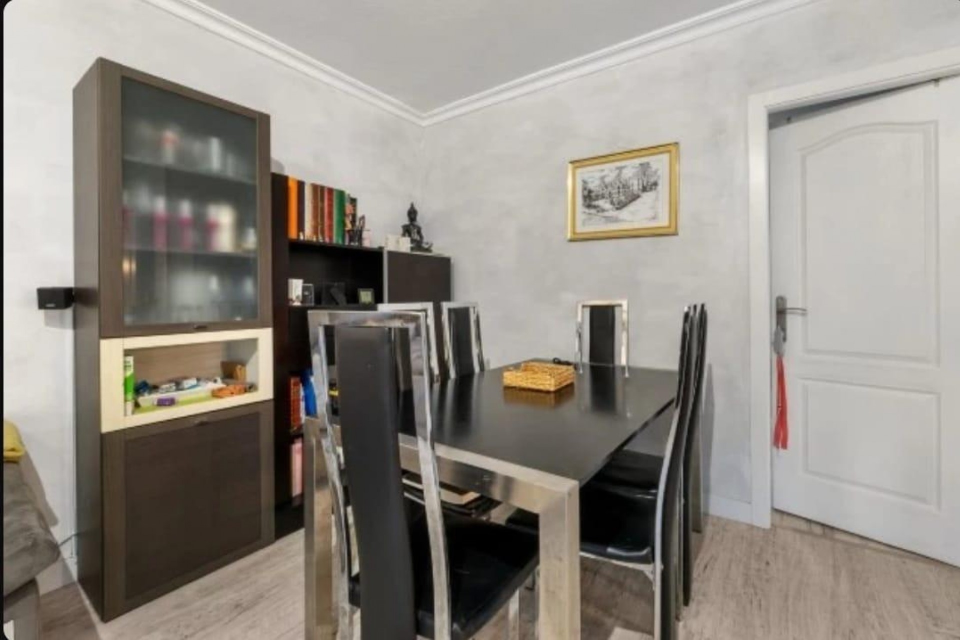 Brukt - Semi Detached -
Torrevieja - aguas nuevas