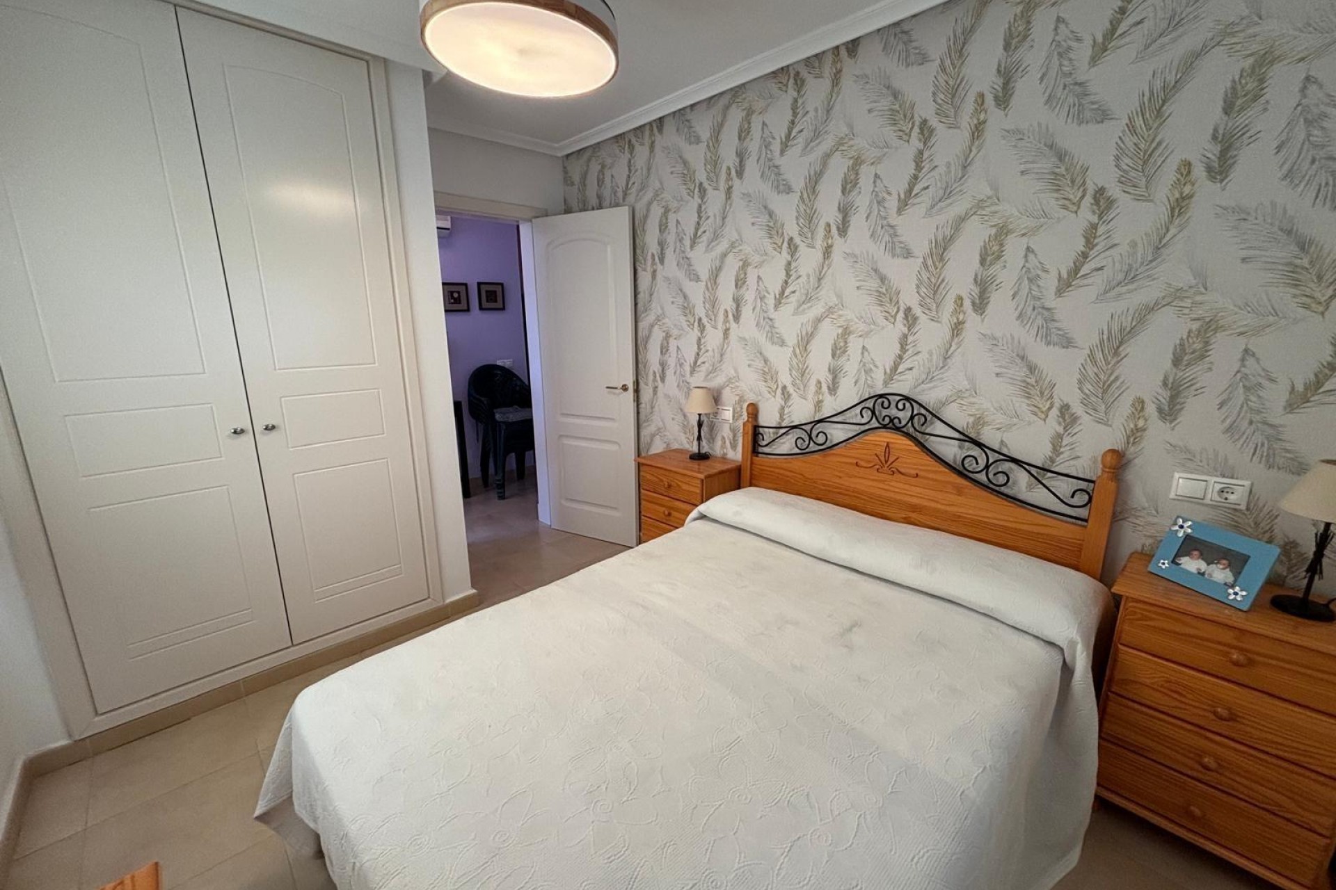 Brukt - Semi Detached -
Torrevieja - Carrefour