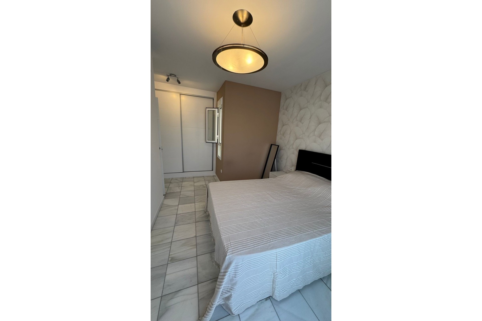 Brukt - Semi Detached -
Torrevieja - Costa Blanca