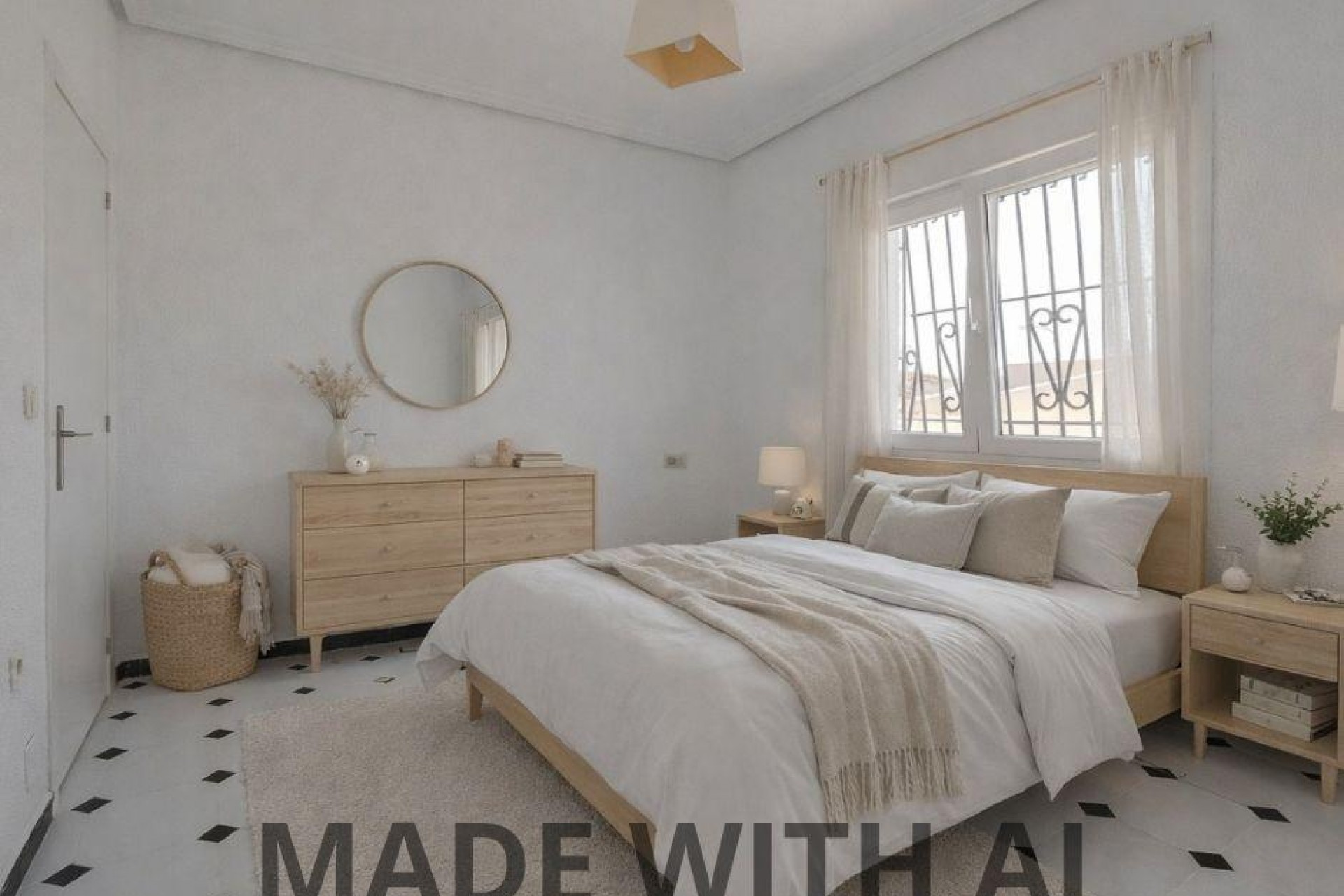 Brukt - Semi Detached -
Torrevieja - La Siesta - El Salado - Torreta