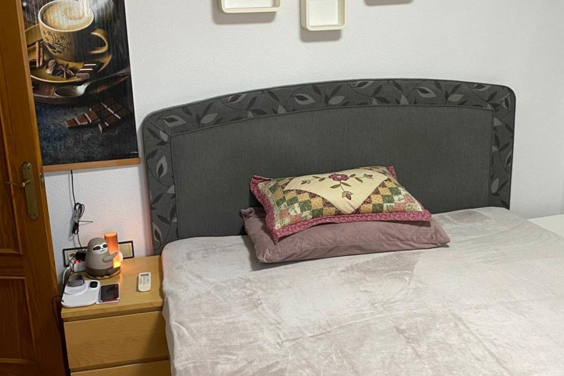 Brukt - Semi Detached -
Torrevieja - Los Balcones