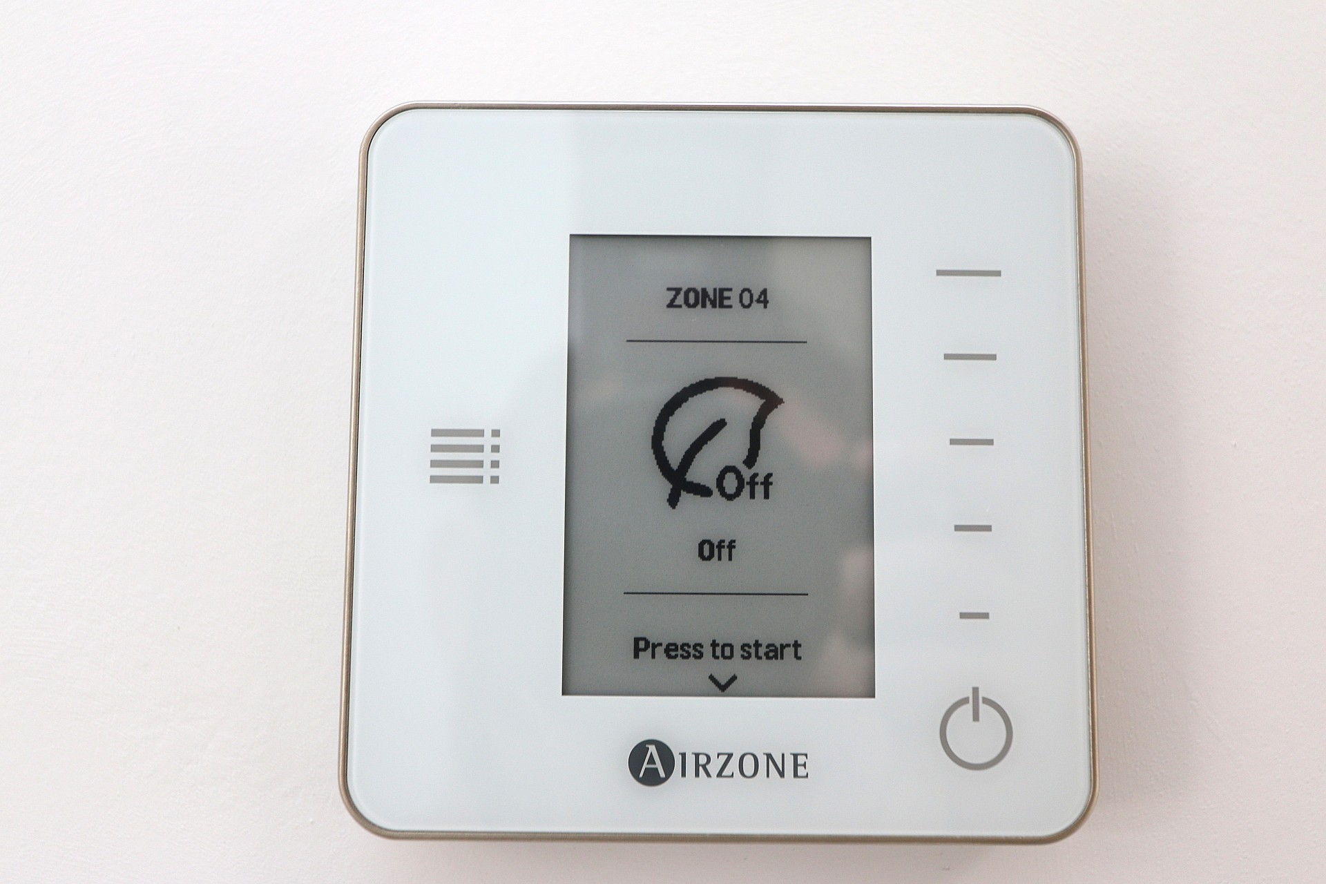 Brukt - Toppleilighet -
Orihuela Costa - Costa Blanca