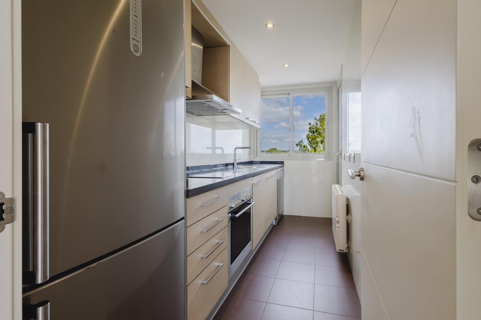 Brukt - Toppleilighet -
Orihuela Costa - Costa Blanca