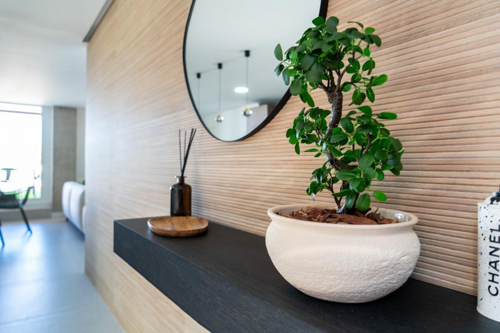 Brukt - Toppleilighet -
Orihuela Costa - La Regia