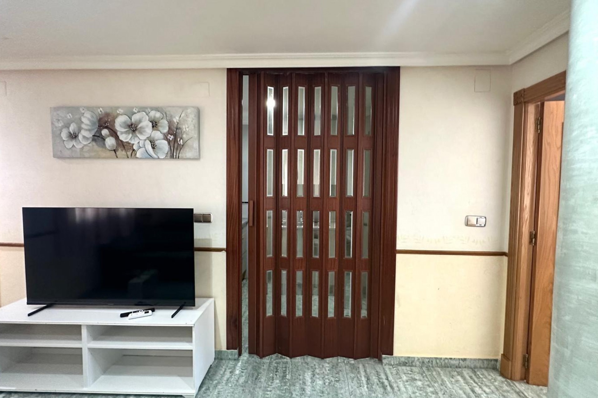 Brukt - Toppleilighet -
Torrevieja