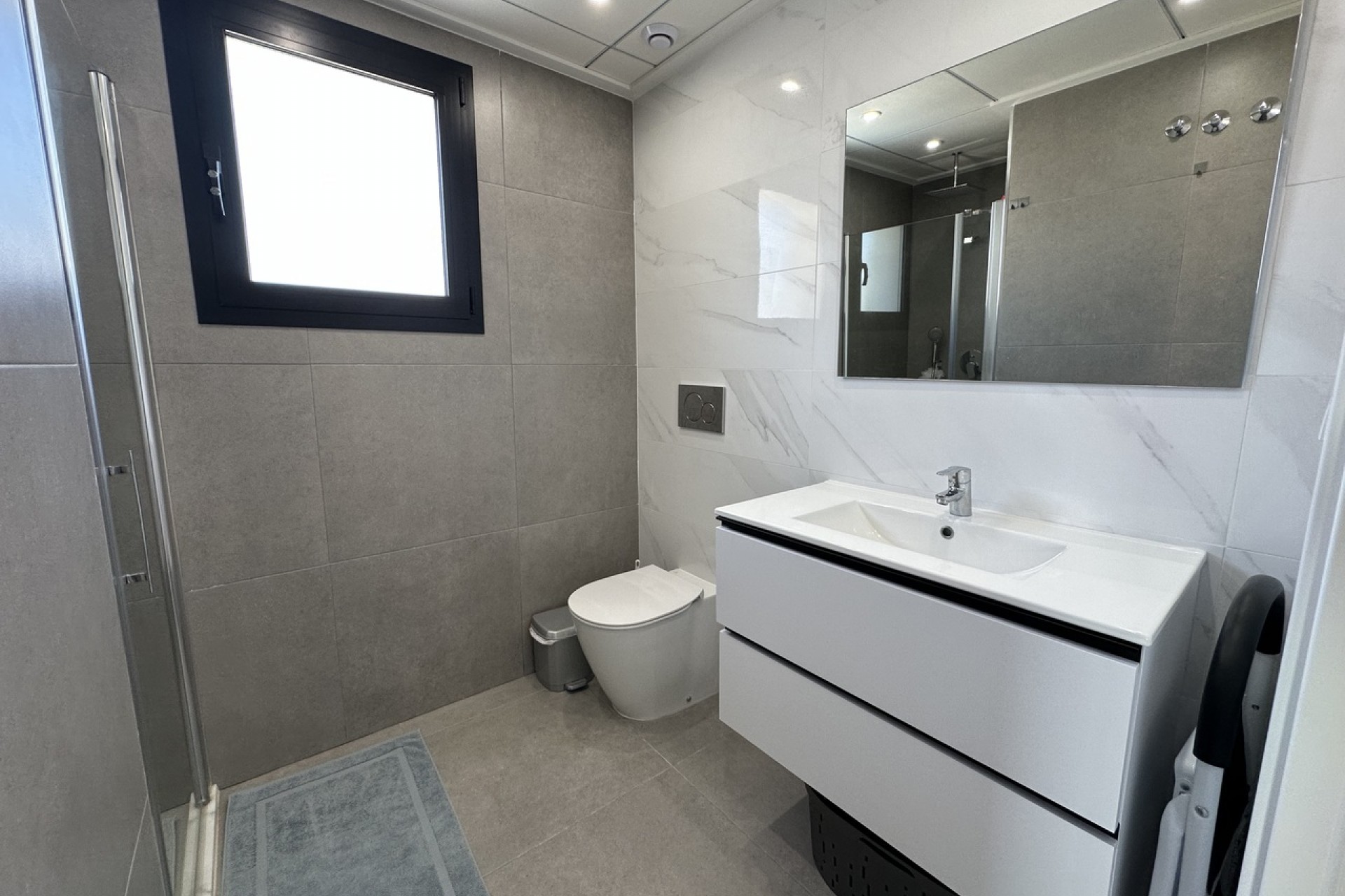 Brukt - Toppleilighet -
Villamartin - Costa Blanca