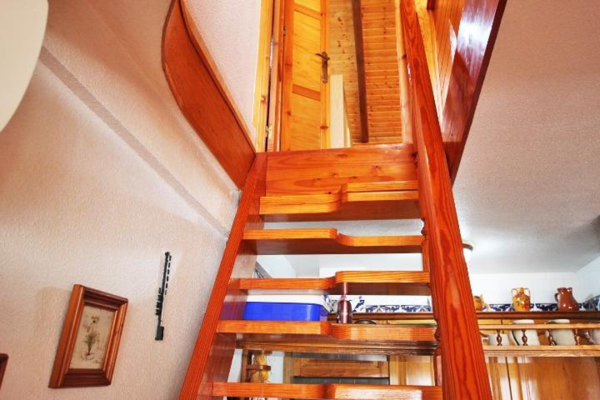 Brukt - Tosidig -
Guardamar del Segura - Benamor