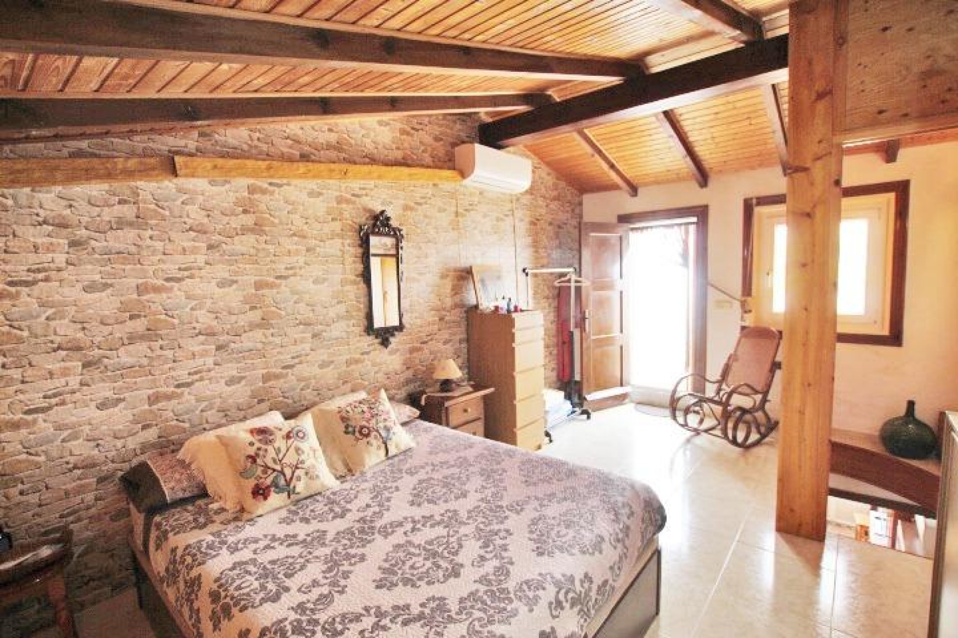 Brukt - Tosidig -
Guardamar del Segura - Benamor